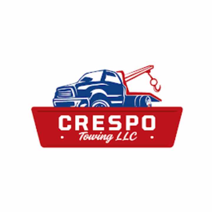 crespotowingllc